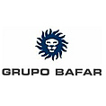 Grupo Bafar
